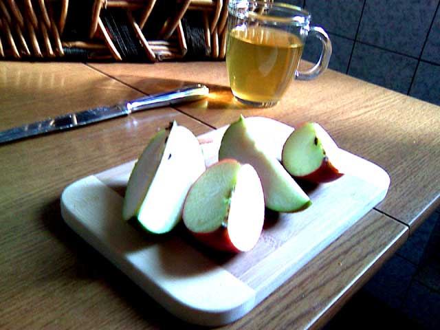 Obst