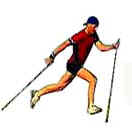 Power-Nordic-Walking