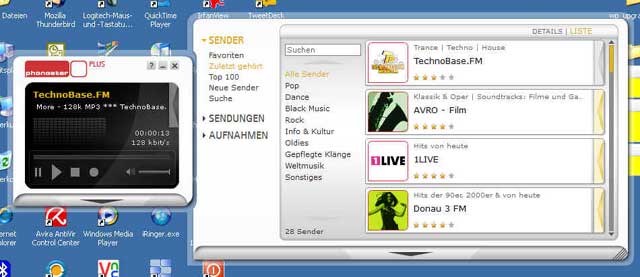Download