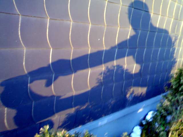 Schatten
