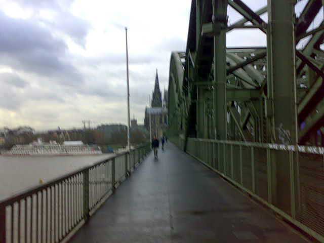 Köln