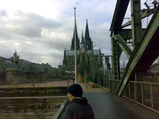 Köln