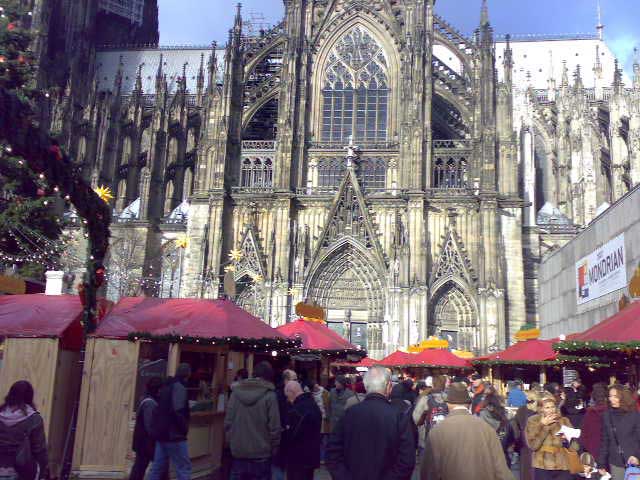 Köln