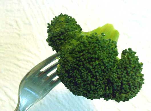 Broccoli