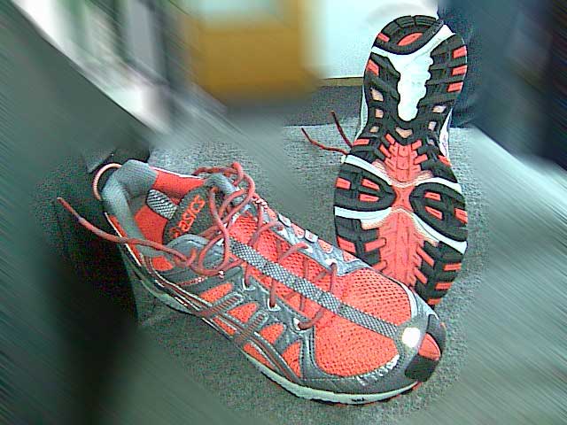 ASICS-Trabuco-WR11