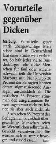 Artikel