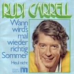 Rudi Carrell