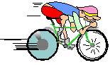 Fahrrad