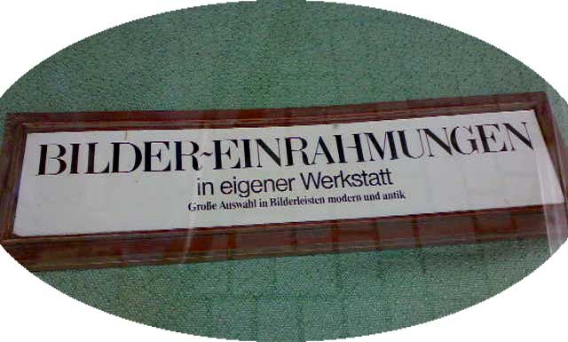 Schild