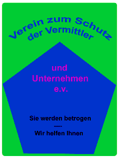 Verein VSVU