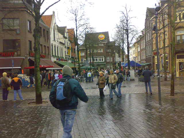 Venlo