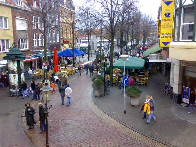 Venlo