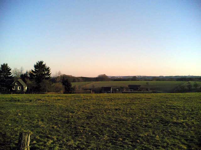 Land