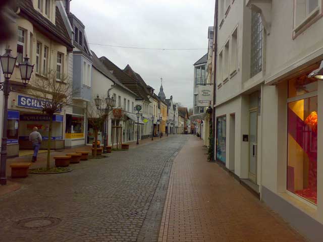 Rheinberg1