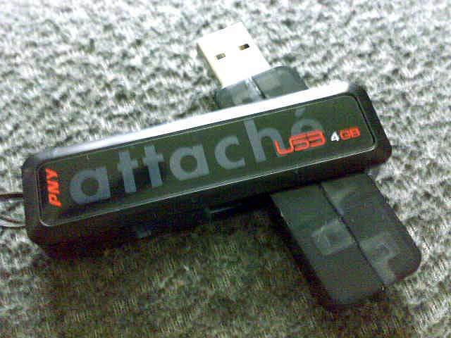 USB Stick