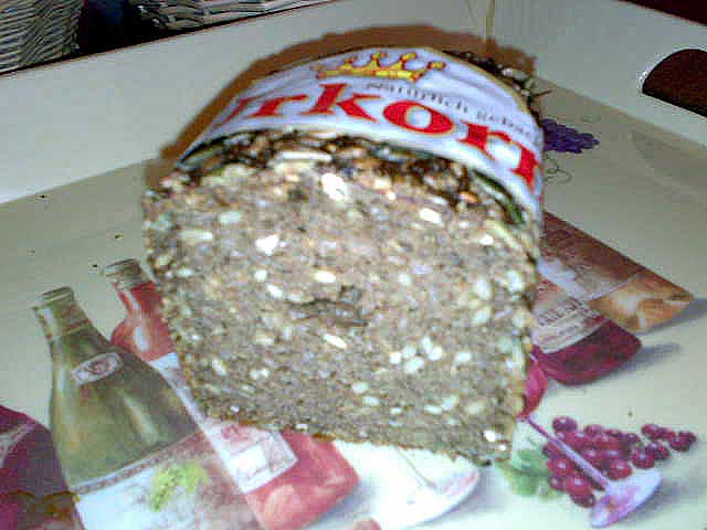 Brot