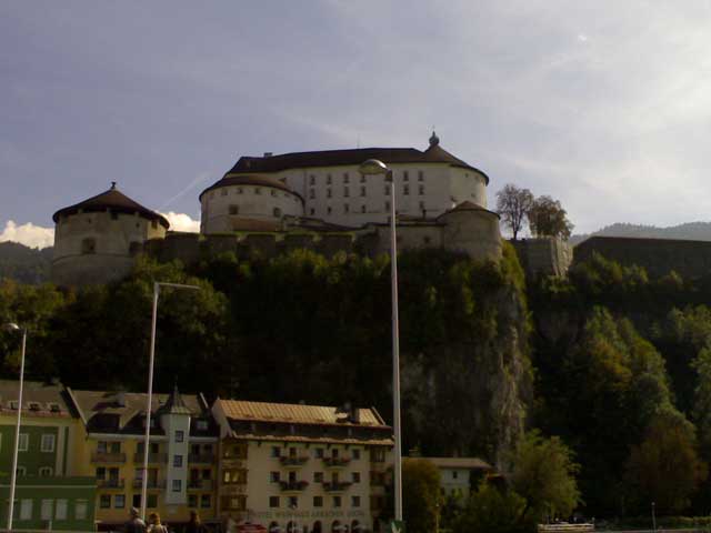 Kufstein Bild 3