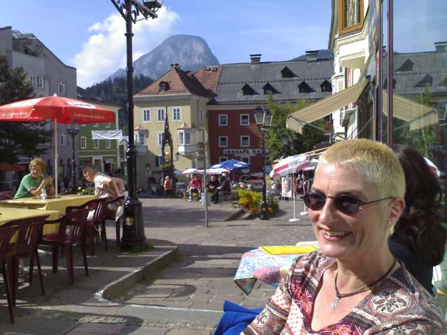 Kufstein Bild 4