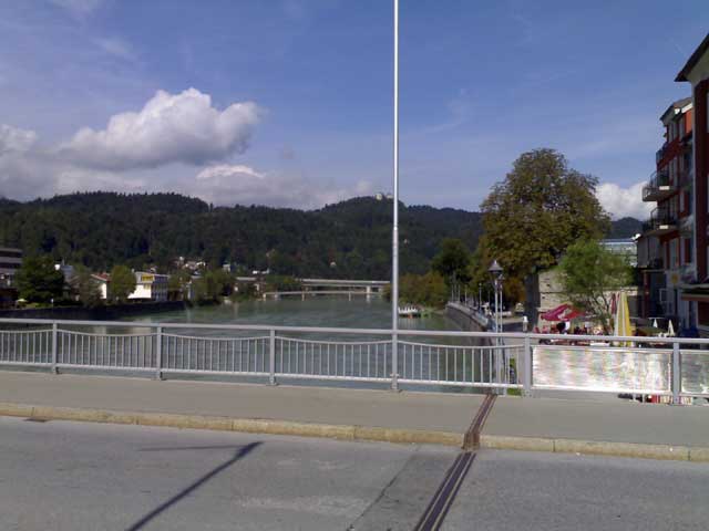 Kufstein Bild 5