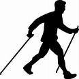 Power-Nordic-Walking 