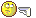 Smilie